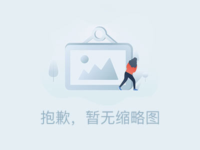 推车式工业烤箱有什么优势？
