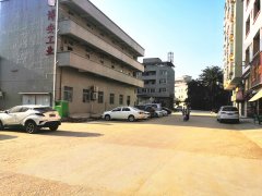 什么是工业烤箱？