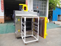 购买工业烘箱主要看哪些方面？